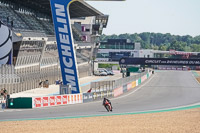 Le-Mans;event-digital-images;france;motorbikes;no-limits;peter-wileman-photography;trackday;trackday-digital-images